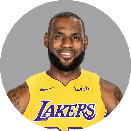 Lebron-James-modified-1-1