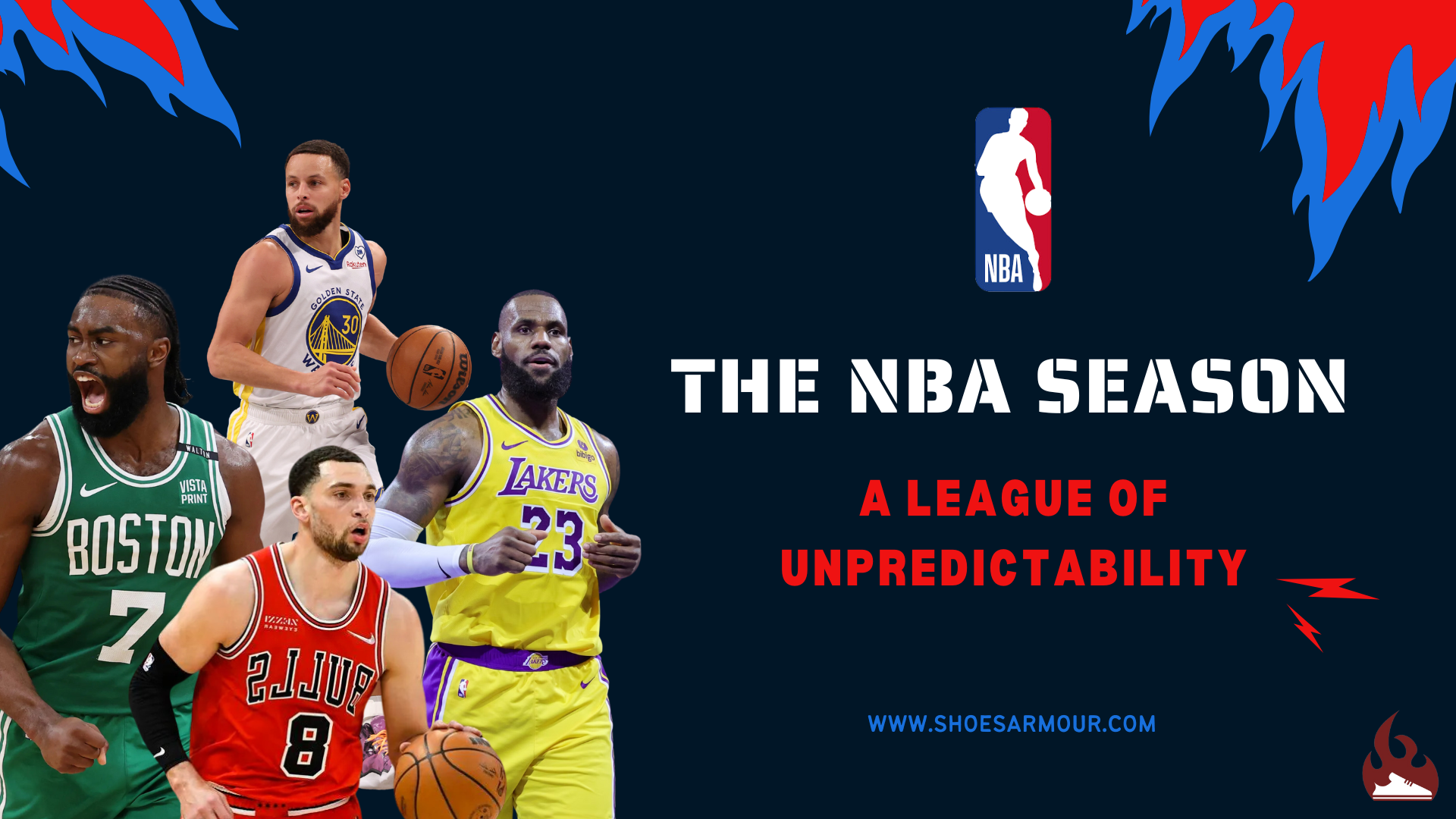 NBA