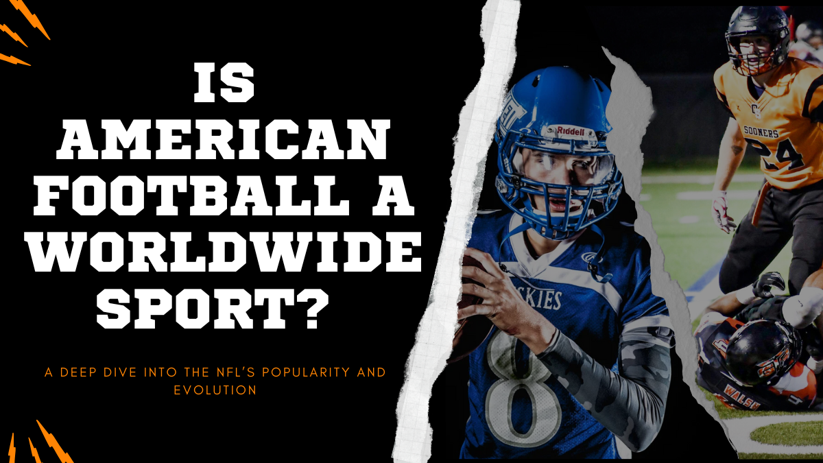 American Football