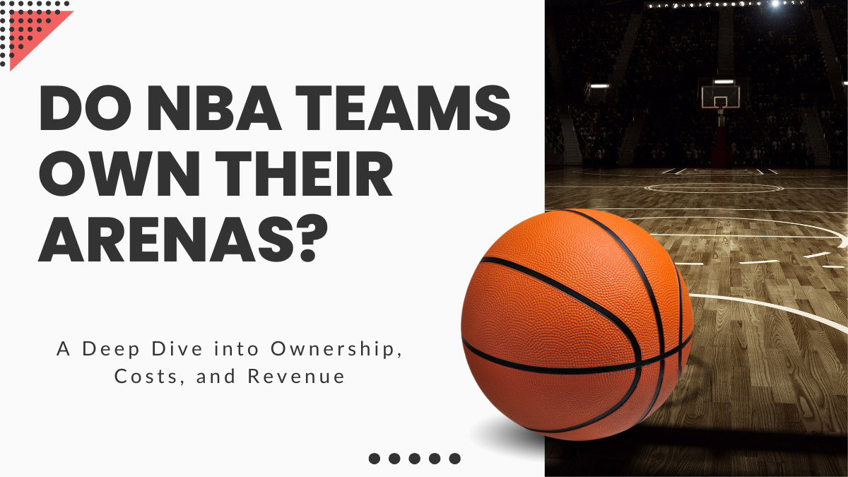 NBA TEAMS