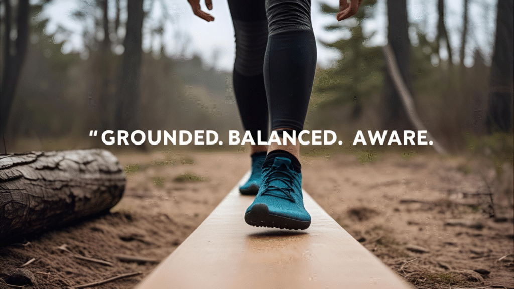 Balance