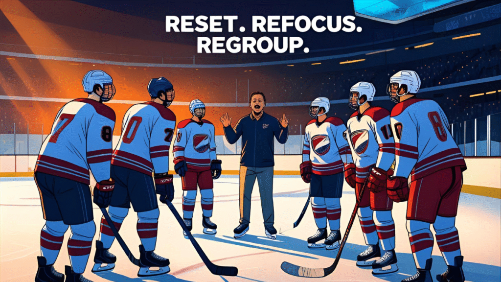 NHL