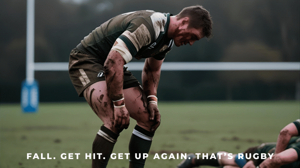 Rugby
