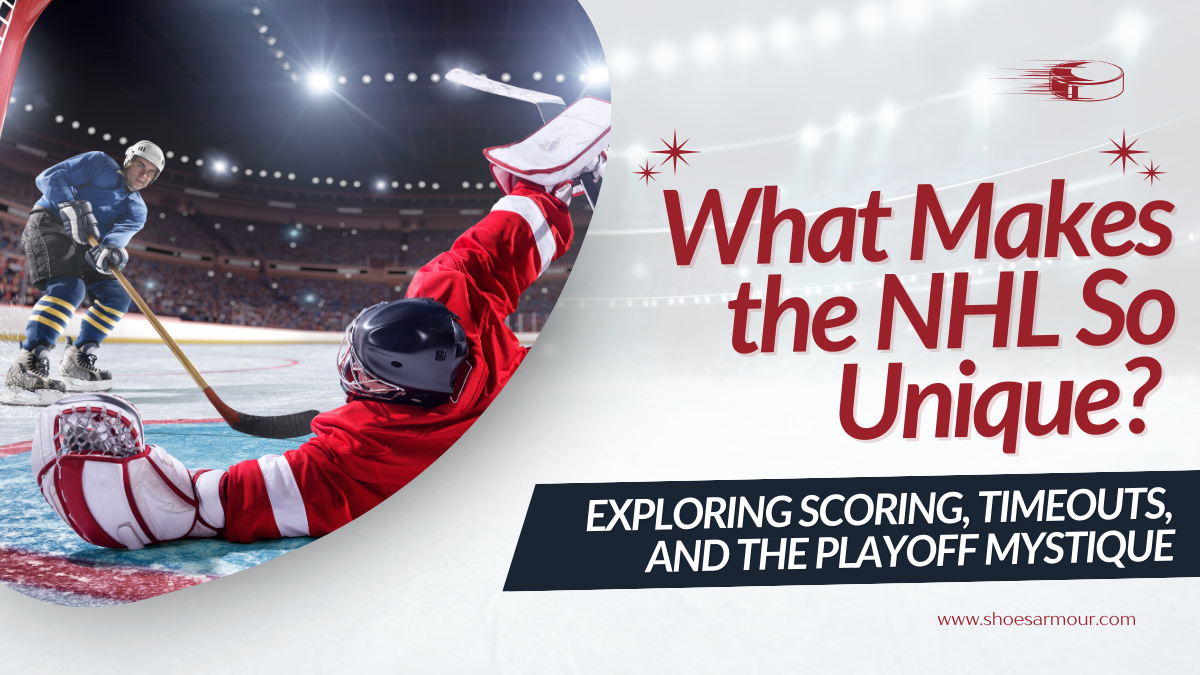NHL