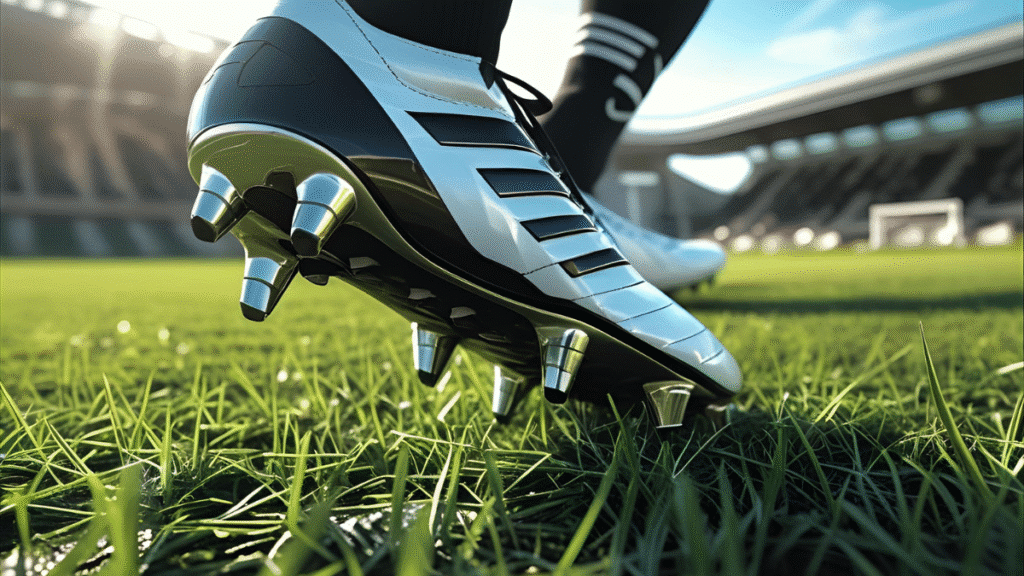 Football Cleats