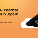 PUMA Speedcat